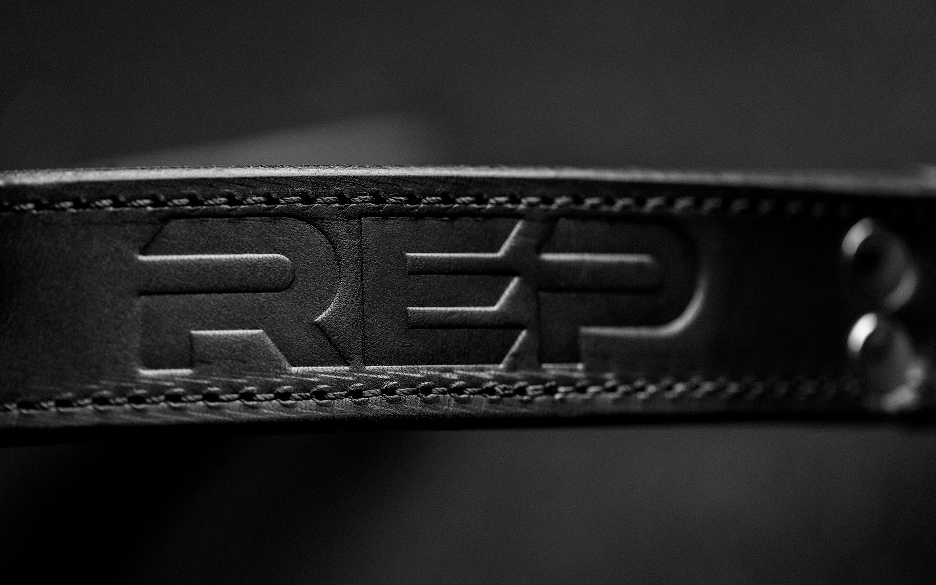 REP Expands into Europe – REP Fitness Europe