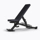 BlackWing - Adjustable Bench