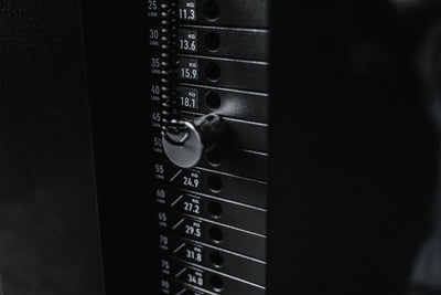 Arcadia™ Max Functional Trainer KG