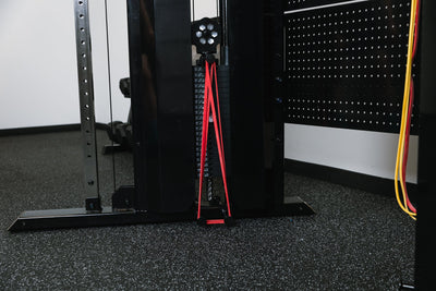 Arcadia™ Max Functional Trainer KG