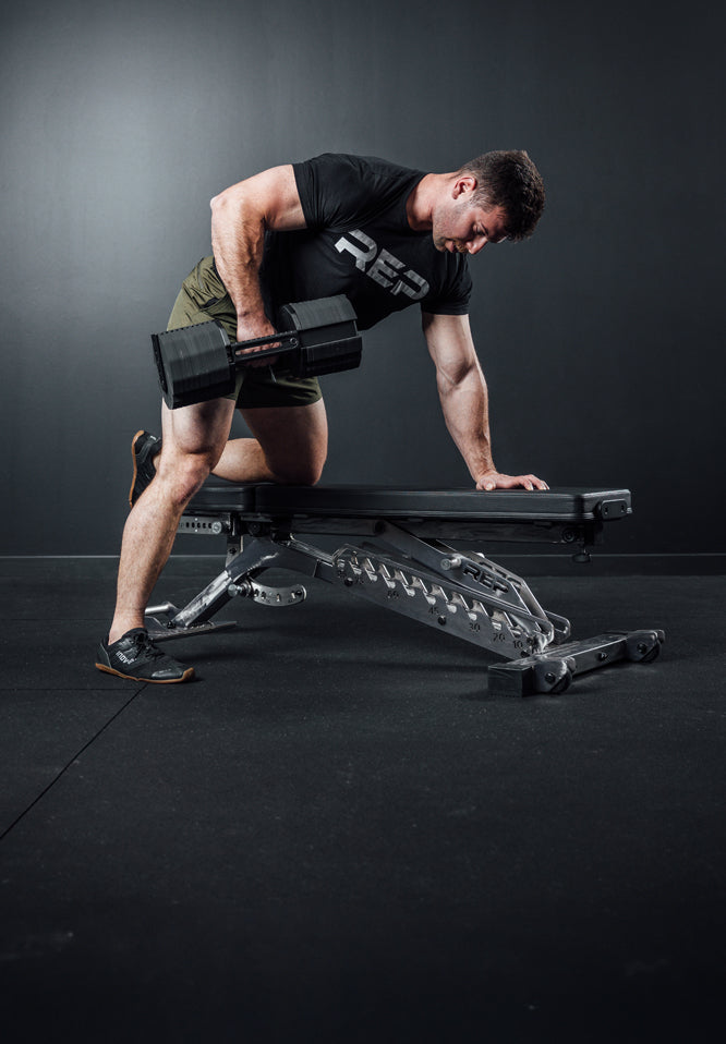 Rep Shop Gc REP Fitness Home Gym Equipment | Bring the Gym Home – REP FITNESS EU