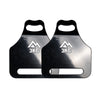 Strata™ Weight Vest Plates KG