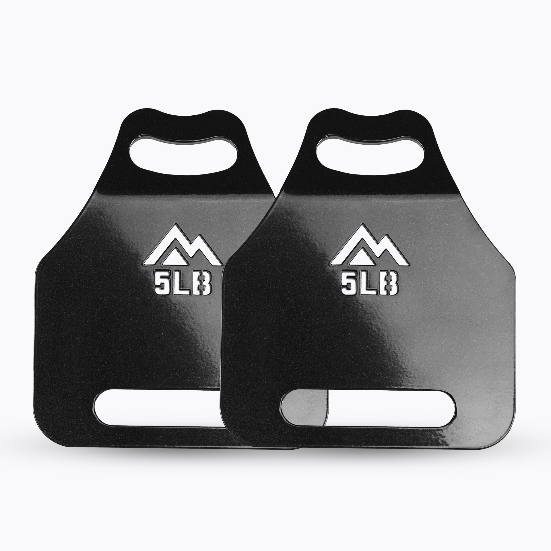 Strata Weight Vest Plates | REP Fitness – REP Fitness Europe