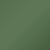 https://at.repfitness.com/cdn/shop/files/army-green_50x50.png?v=14592144826195981571 swatch