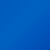 https://at.repfitness.com/cdn/shop/files/blue_50x50.png?v=6809685094372548655 swatch