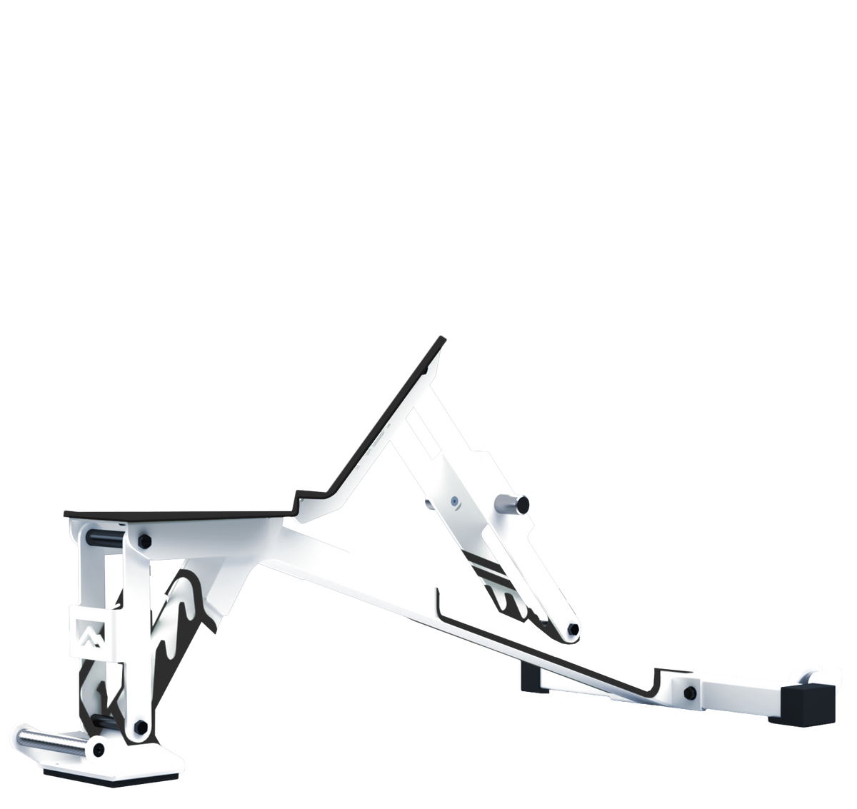 Rep Fream AB-5200 2.0 Frame – REP FITNESS EU