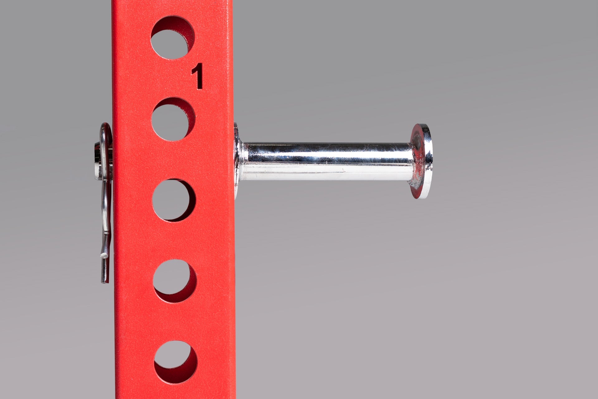 Refresh Rack Omni™ | Rack Uprights | REP Fitness | Rack Attachments